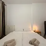 Room In Shared Apartment In Berlin-Kreuzberg