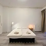 Room In Shared Apartment In Berlin-Kreuzberg